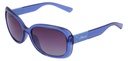 POLAROID (PLD) Sunglasses PLD 4069/G/S/X(SUNGLASS COLOR CODE: PJP,SUNGLASS BOX SIZE (MM): 59.0)