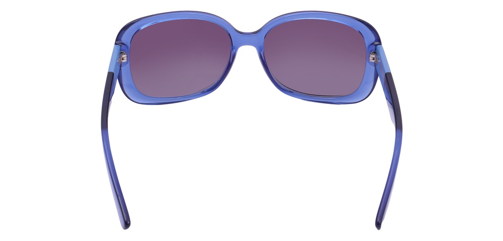 POLAROID (PLD) Sunglasses PLD 4069/G/S/X(SUNGLASS COLOR CODE: PJP,SUNGLASS BOX SIZE (MM): 59.0)