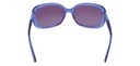 POLAROID (PLD) Sunglasses PLD 4069/G/S/X(SUNGLASS COLOR CODE: PJP,SUNGLASS BOX SIZE (MM): 59.0)