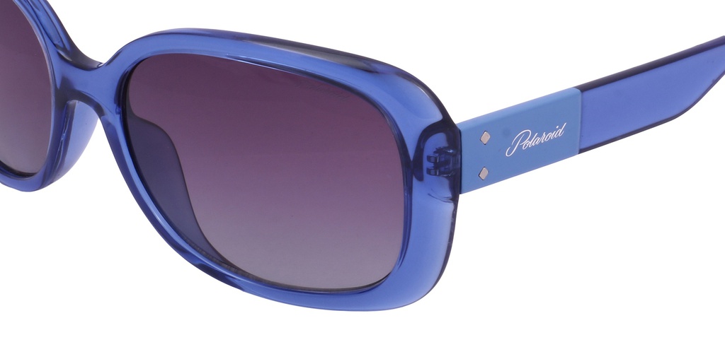 POLAROID (PLD) Sunglasses PLD 4069/G/S/X(SUNGLASS COLOR CODE: PJP,SUNGLASS BOX SIZE (MM): 59.0)