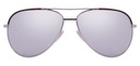 BOSS HUGO (HUB) (HUB) SUNGLASSES BOSS 0782/S(SUNGLASS COLOR CODE: S8J,SUNGLASS BOX SIZE (MM): 60.0)