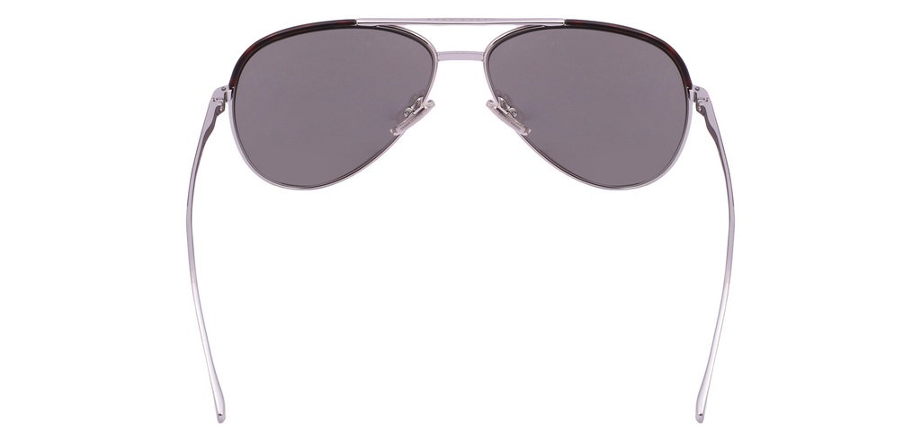 BOSS HUGO (HUB) (HUB) SUNGLASSES BOSS 0782/S(SUNGLASS COLOR CODE: S8J,SUNGLASS BOX SIZE (MM): 60.0)