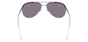 BOSS HUGO (HUB) (HUB) SUNGLASSES BOSS 0782/S(SUNGLASS COLOR CODE: S8J,SUNGLASS BOX SIZE (MM): 60.0)