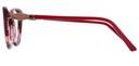 UL136326_03