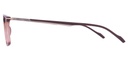 UL136328_03