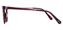 UL136329_03