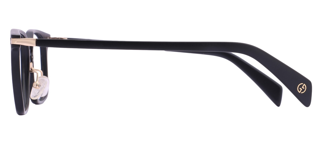 UL136332_03