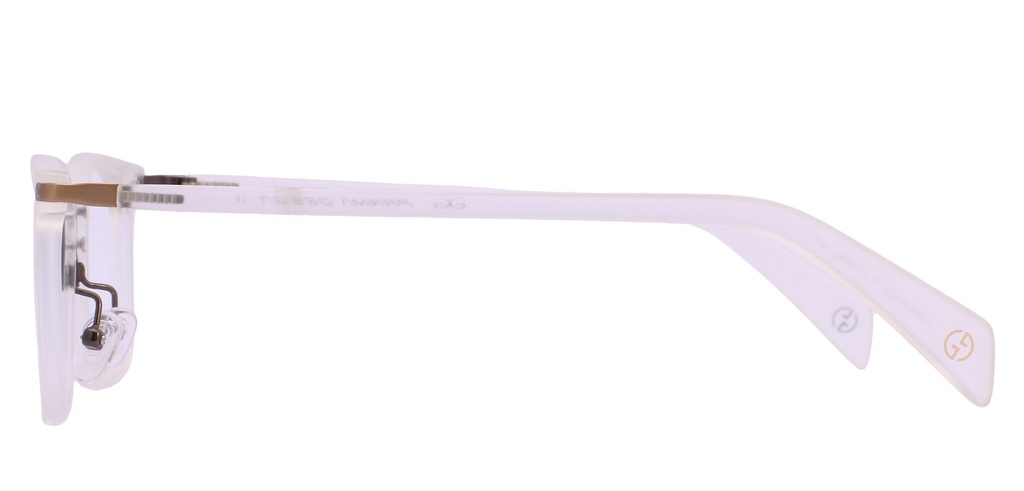 UL136335_03