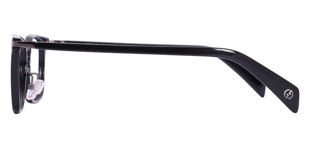 UL136340_03