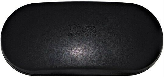 BOSS HUGO (HUB) SUNGLASSES BOSS 1106/F/S DK RUTHEN-KJ1 58QT