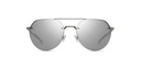 BOSS HUGO (HUB) SUNGLASSES BOSS 1142/F/S MTT RUTHE-R81 59T4