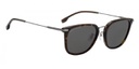 BOSS HUGO (HUB) SUNGLASSES BOSS 1287/F/SK HVN-086 56IR