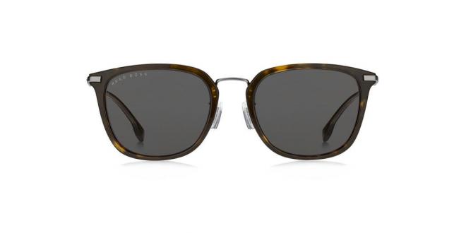 BOSS HUGO (HUB) SUNGLASSES BOSS 1287/F/SK HVN-086 56IR