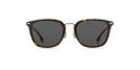 BOSS HUGO (HUB) SUNGLASSES BOSS 1287/F/SK HVN-086 56IR