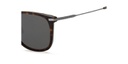 BOSS HUGO (HUB) SUNGLASSES BOSS 1287/F/SK HVN-086 56IR