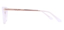UL153343_03