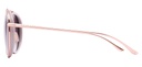 UL124985_03