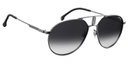 CARRERA SUNGLASSES  1025/S DK RUTHEN-KJ1 609O