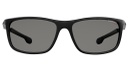 CARRERA SUNGLASSES  4013/S BLACK-807 62M9