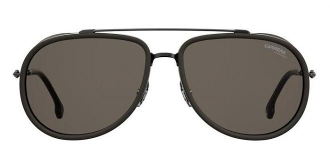 CARRERA SUNGLASSES 166/S DK RUTHEN-KJ1 59IR