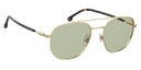 CARRERA SUNGLASSES 236/S GRN FC&lt;=-QUM 54GP