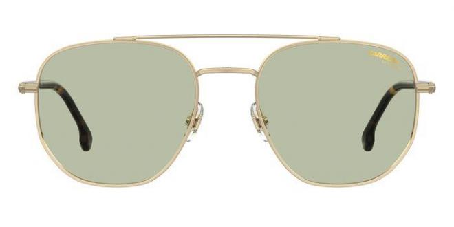 CARRERA SUNGLASSES 236/S GRN FC&lt;=-QUM 54GP