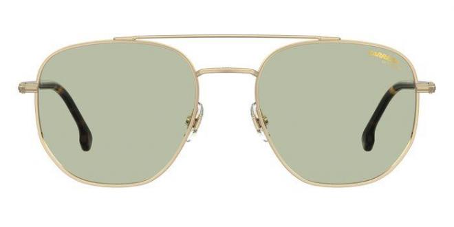 CARRERA SUNGLASSES 236/S GRN FC&lt;=-QUM 54GP