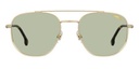 CARRERA SUNGLASSES 236/S GRN FC&lt;=-QUM 54GP
