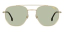 CARRERA SUNGLASSES 236/S GRN FC&lt;=-QUM 54GP