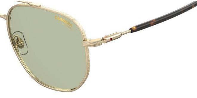 CARRERA SUNGLASSES 236/S GRN FC&lt;=-QUM 54GP