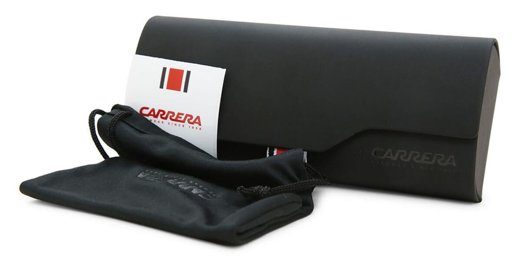 CARRERA SUNGLASSES 236/S GRN FC&lt;=-QUM 54GP