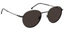 CARRERA SUNGLASSES 246/S MTT BLACK-003 5270