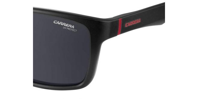 CARRERA SUNGLASSES 8024/LS GOLD-003 57IR