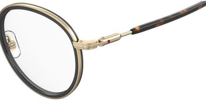 CARRERA FRAME 242/G GOLD 48-22 J5G