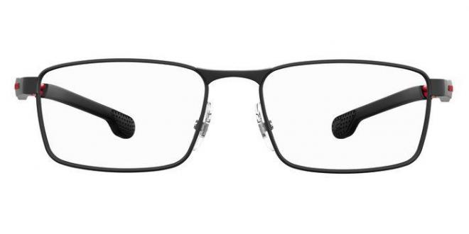 CARRERA FRAME 4409 MTT BLACK 54-17 003