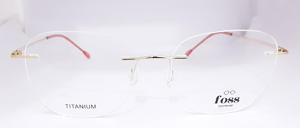 UL159881_01