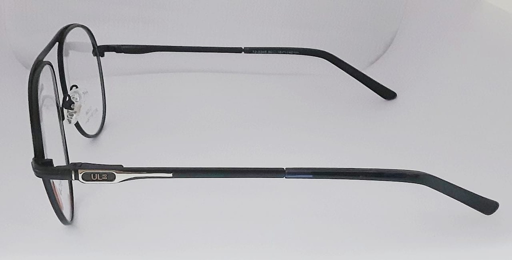UL160743_03
