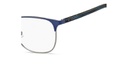 FOSSIL  FRAME FOS 7082/G MTT BLUE 51-19 FLL