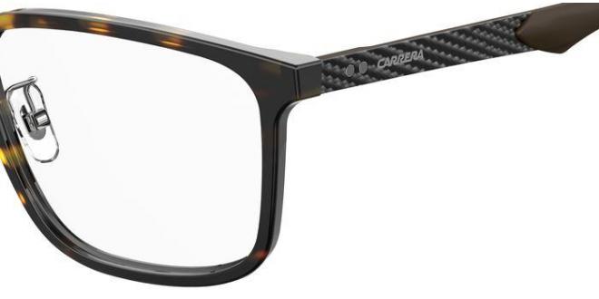 CARRERA FRAME 8840/G DKHAVANA 55-19 086