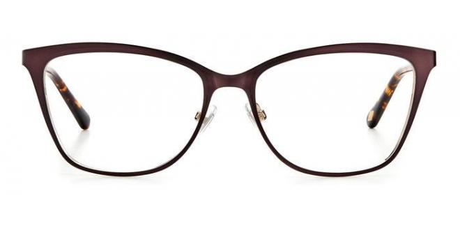 FOSSIL  FRAME FOS 7096 BWGD GRID 54-16 UFM