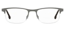 CARRERA FRAME 2019T SMTDKRUTH 50-18 R80