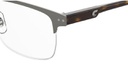 CARRERA FRAME 2019T SMTDKRUTH 50-18 R80