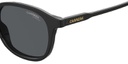 CARRERA SUNGLASSES 238/S GREY-807 49IR