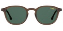 CARRERA SUNGLASSES 238/S GREEN-09Q 49QT