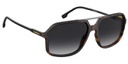 CARRERA SUNGLASSES 229/S HAVANA-05L 60WJ