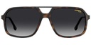 CARRERA SUNGLASSES 229/S HAVANA-05L 60WJ