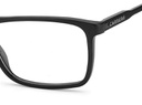 CARRERA FRAME 225 BLACK 54-16 003