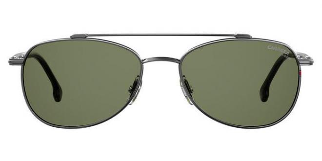 CARRERA SUNGLASSES 224/S DK RUTHEN-KJ1 58UC