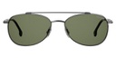 CARRERA SUNGLASSES 224/S DK RUTHEN-KJ1 58UC