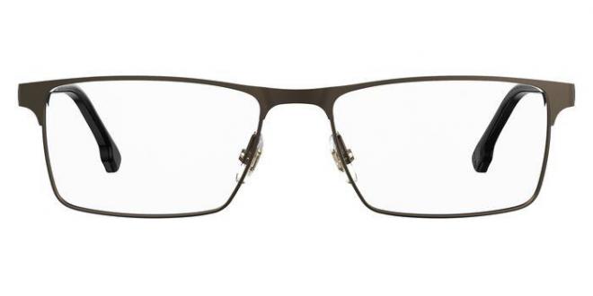 CARRERA FRAME 226 MT BRONZE 56-17 VZH